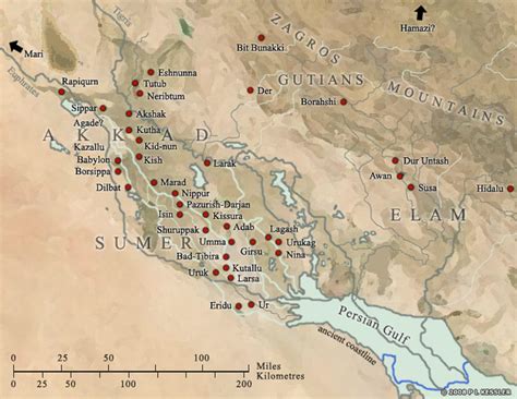 an ancient city in southern mesopotamia word hike|An ancient city in southern Mesopotamia (now in Iraq) Word Hike .